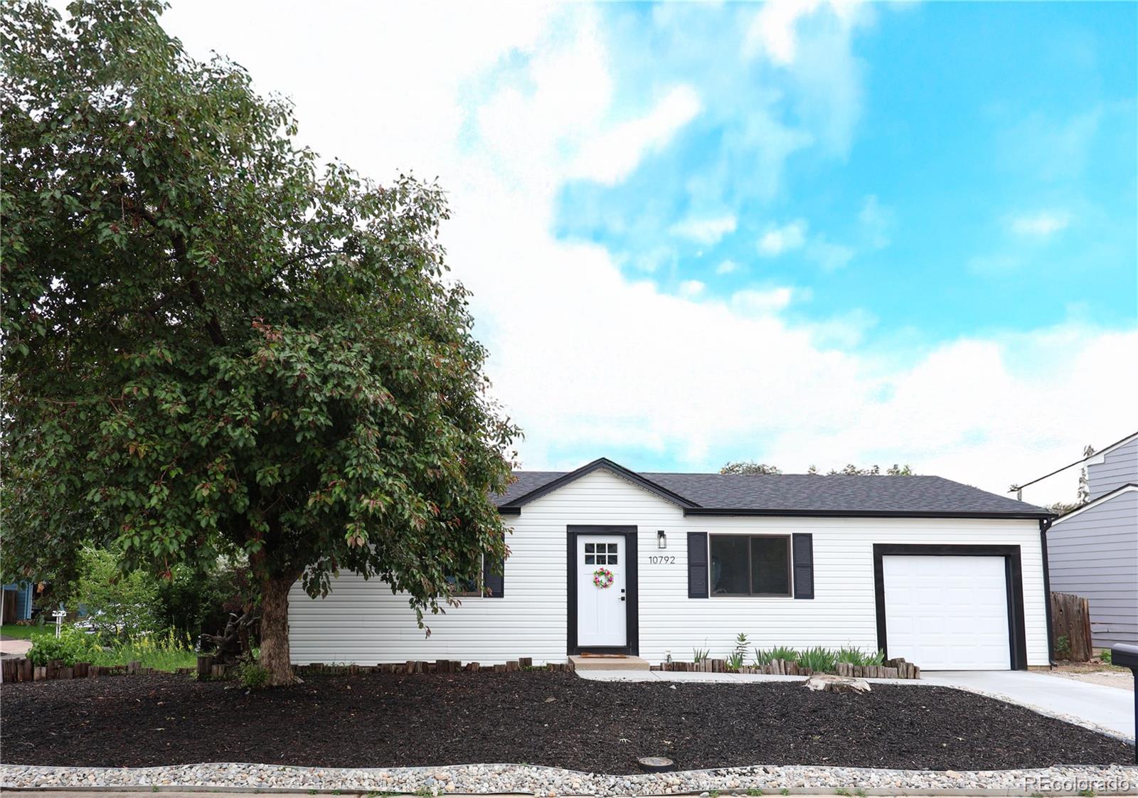 10792 Moore Street Broomfield, CO 80021 - Photo 2 of 35