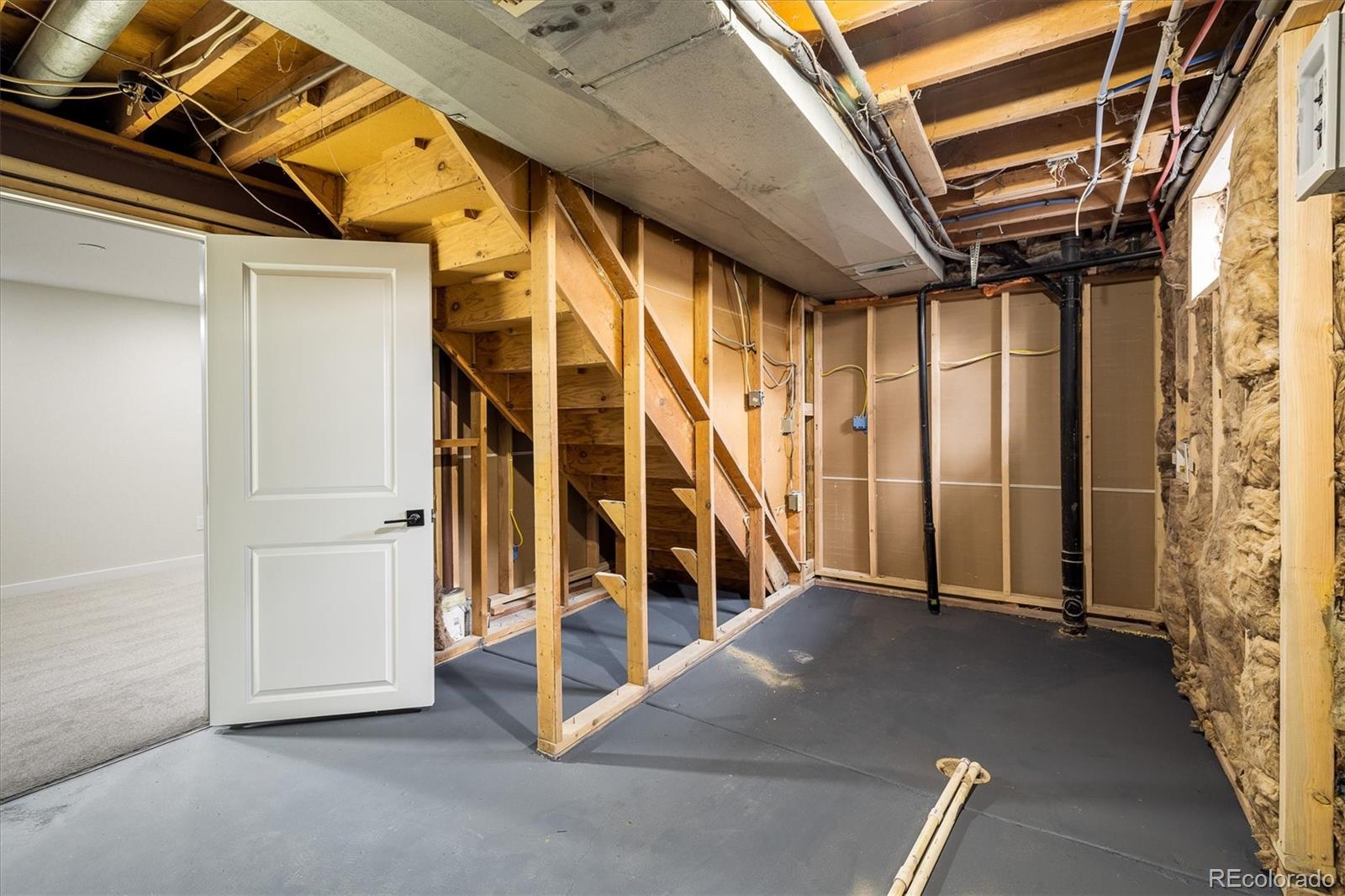 10792 Moore Street Broomfield, CO 80021 - Photo 21 of 35