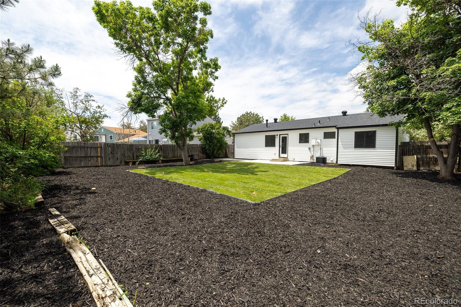 10792 Moore Street Broomfield, CO 80021 - Photo 22 of 35