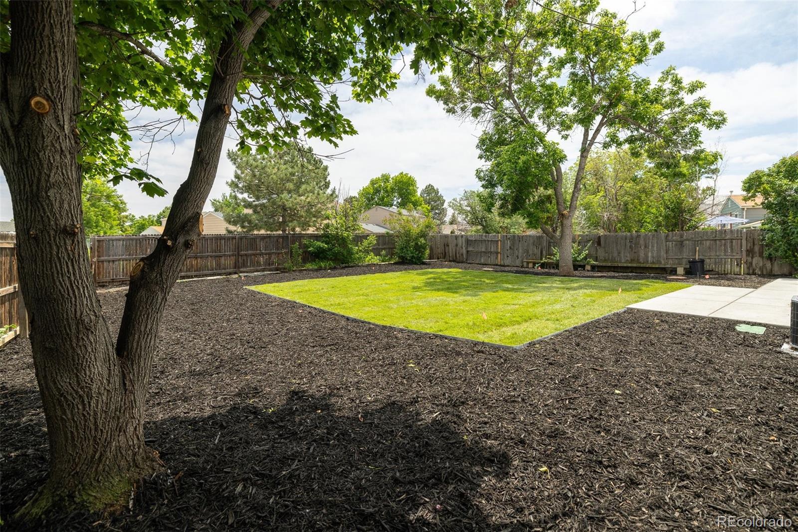 10792 Moore Street Broomfield, CO 80021 - Photo 23 of 35