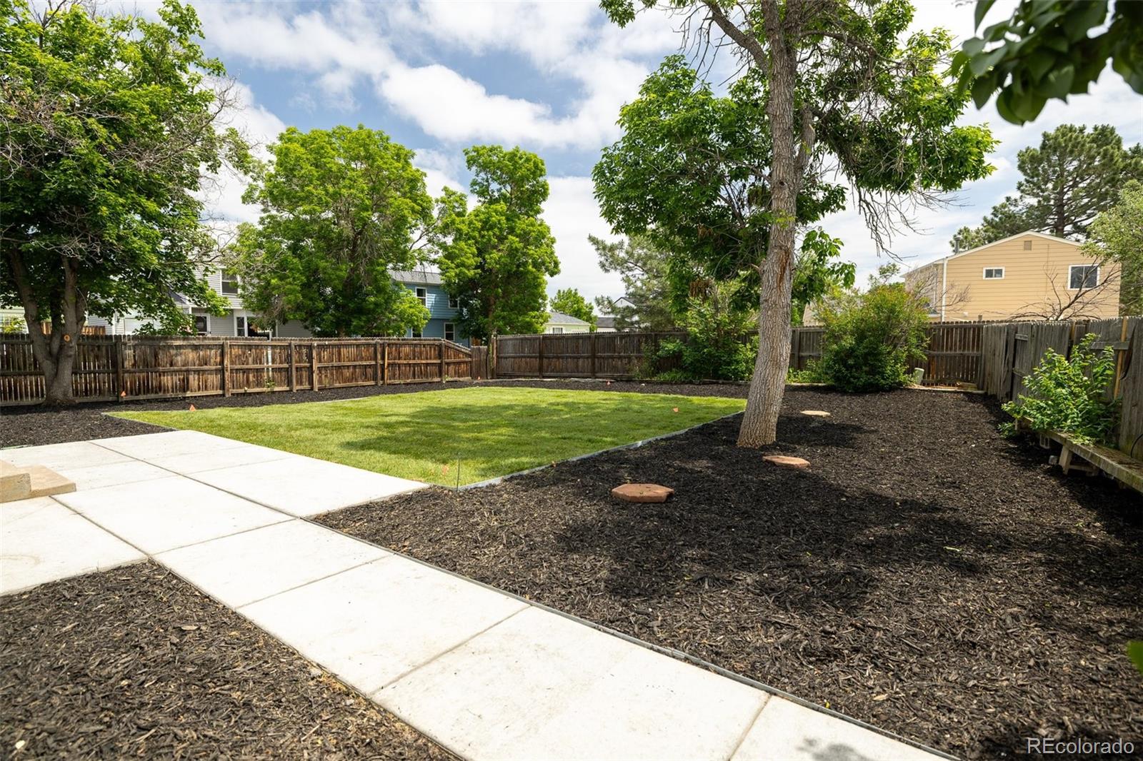 10792 Moore Street Broomfield, CO 80021 - Photo 24 of 35