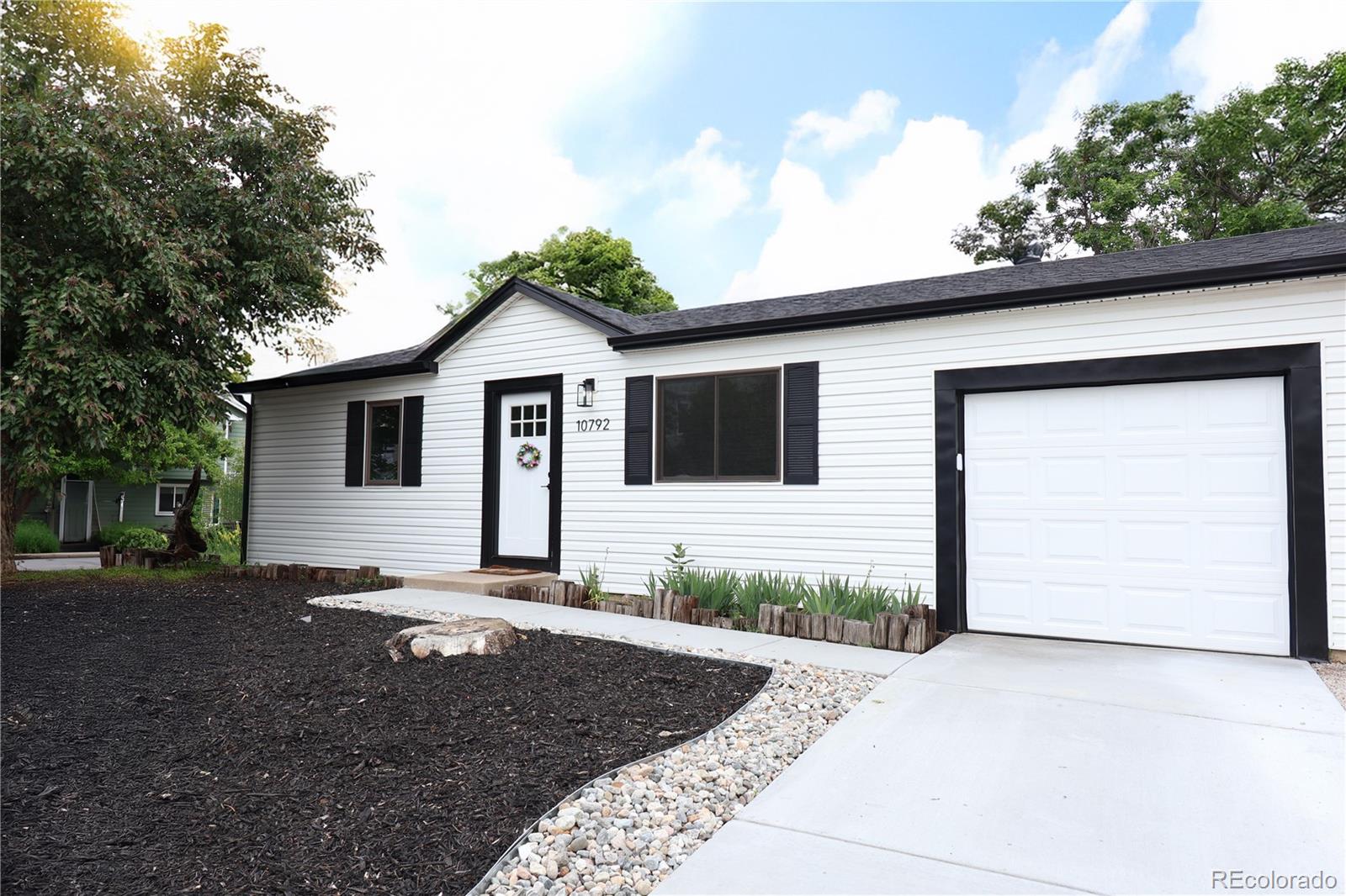 10792 Moore Street Broomfield, CO 80021 - Photo 25 of 35