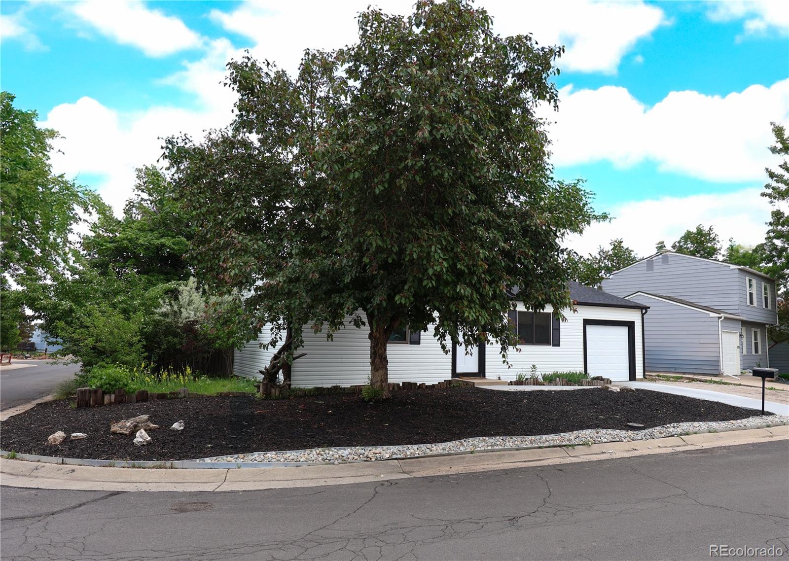 10792 Moore Street Broomfield, CO 80021 - Photo 27 of 35