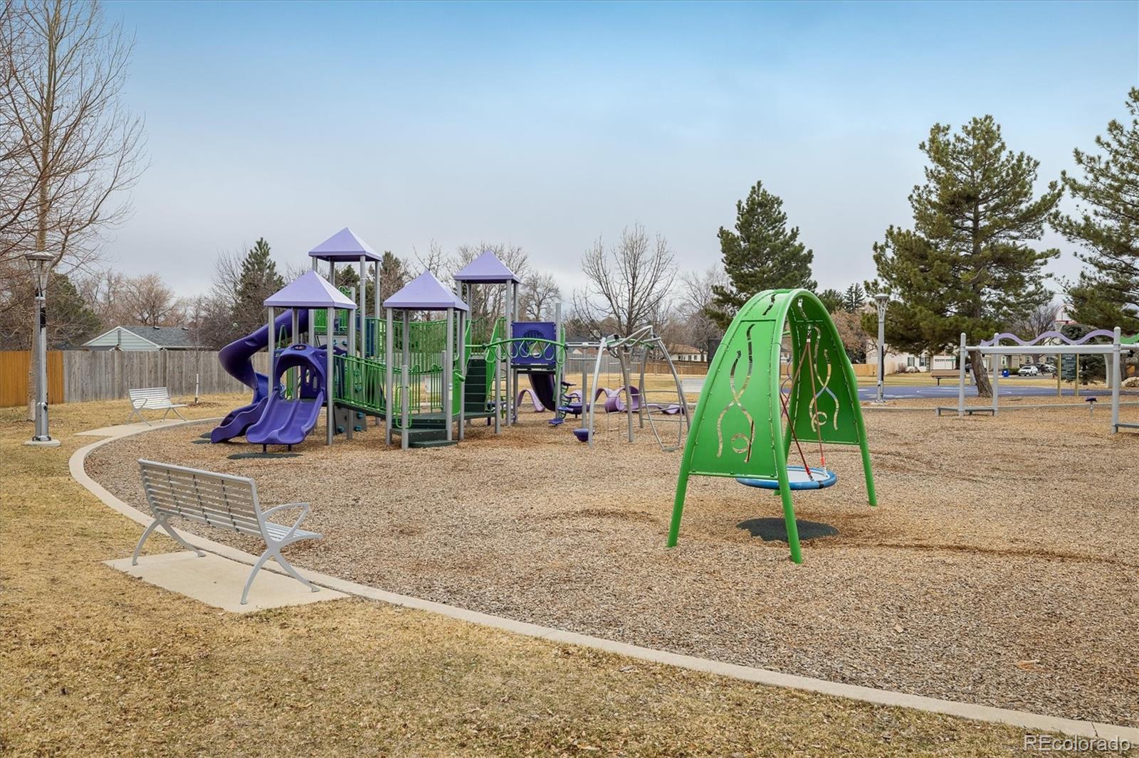 10792 Moore Street Broomfield, CO 80021 - Photo 28 of 35