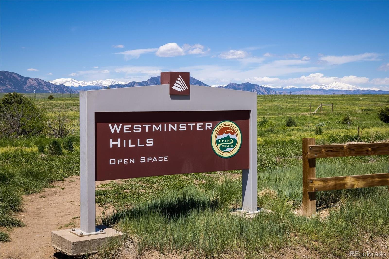 10792 Moore Street Broomfield, CO 80021 - Photo 31 of 35