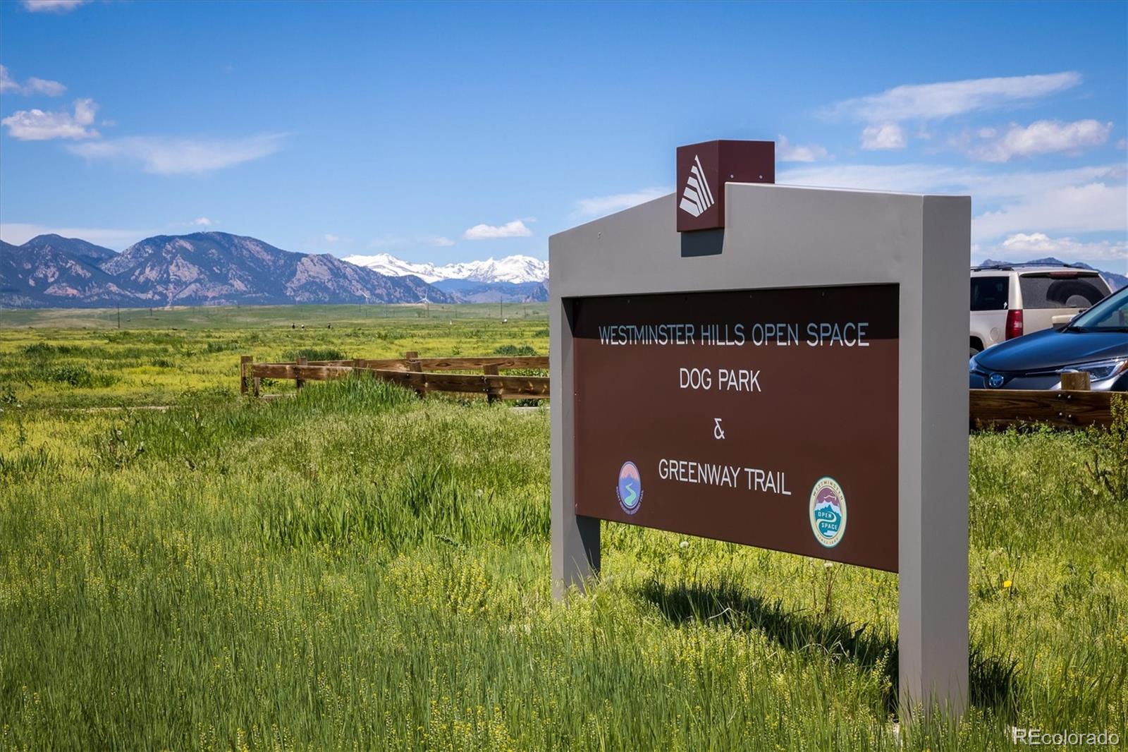 10792 Moore Street Broomfield, CO 80021 - Photo 33 of 35