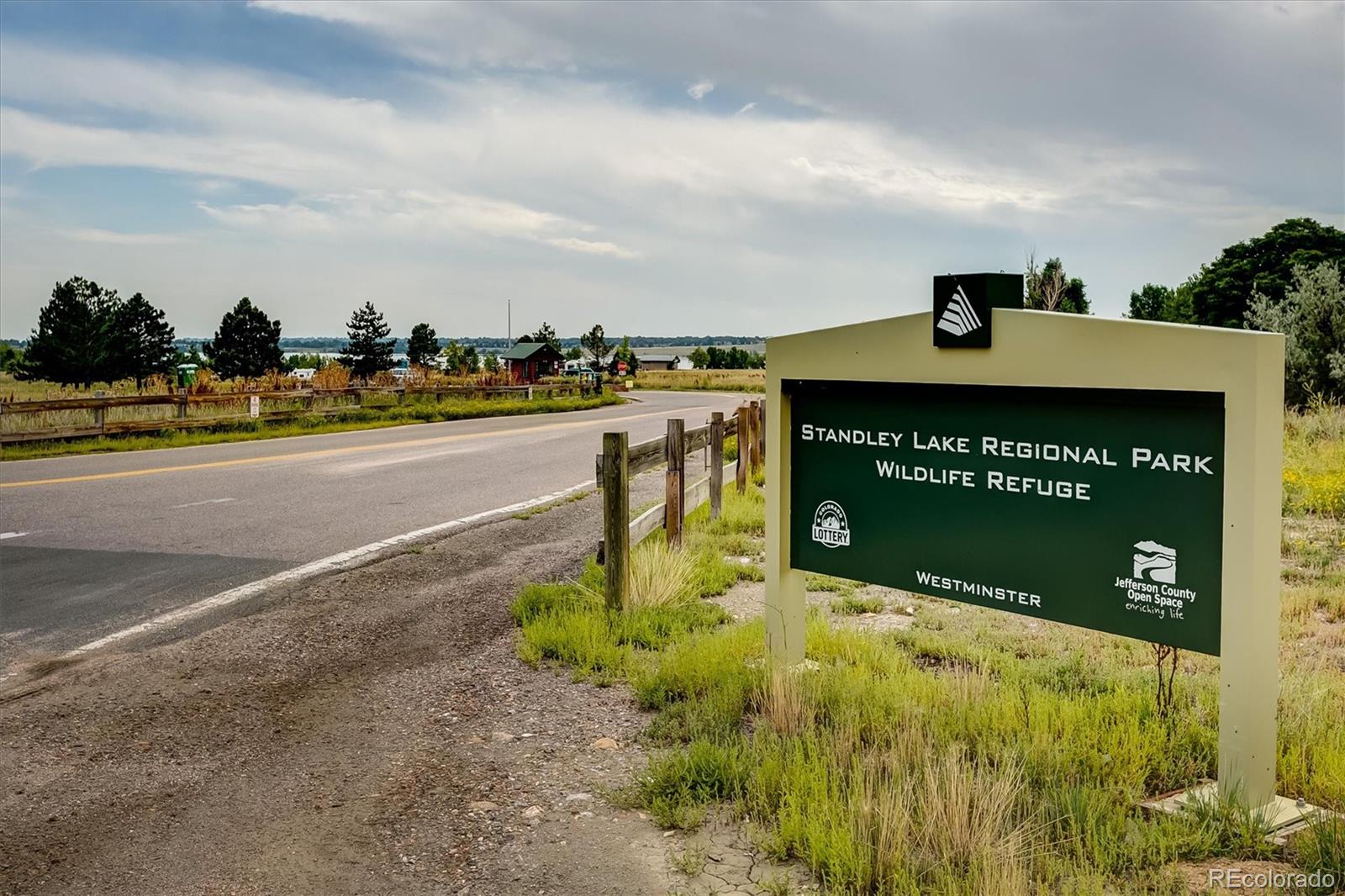 10792 Moore Street Broomfield, CO 80021 - Photo 34 of 35