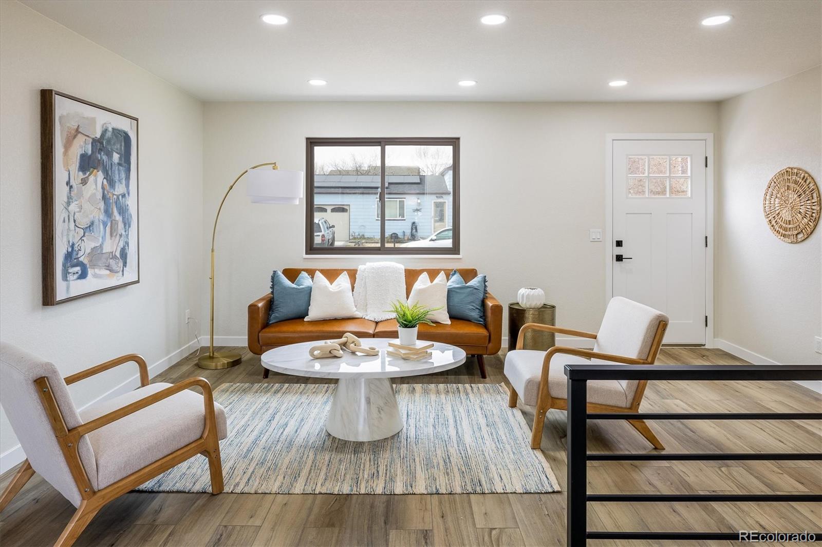 10792 Moore Street Broomfield, CO 80021 - Photo 4 of 35