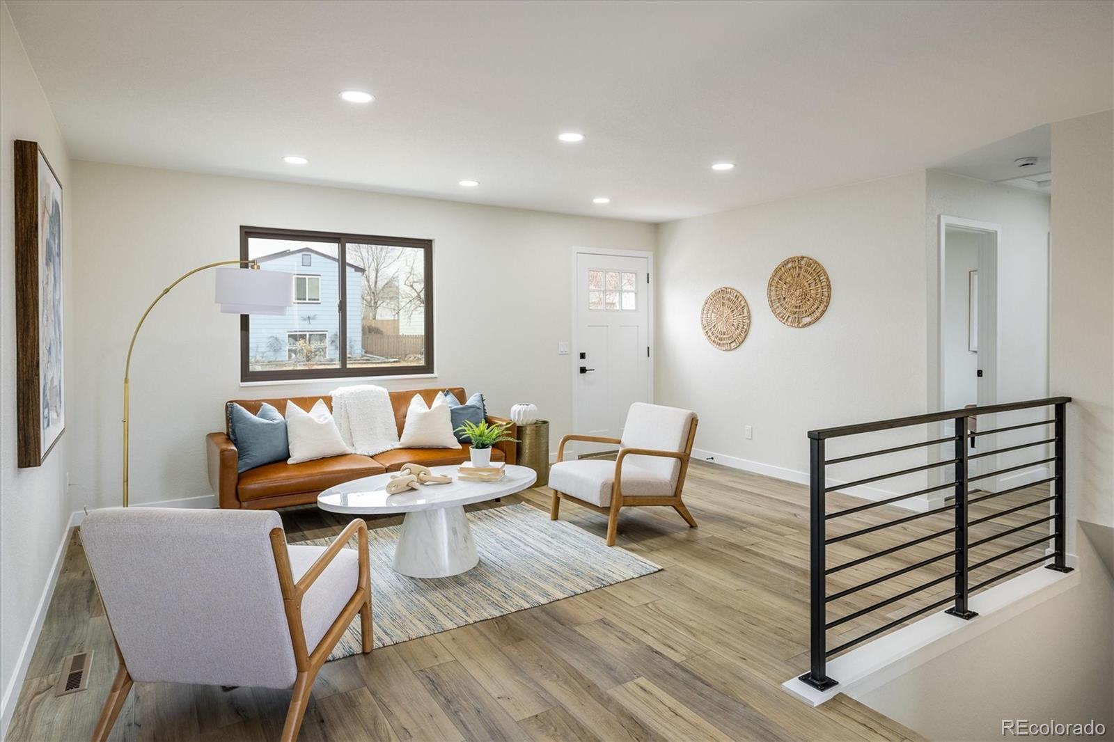 10792 Moore Street Broomfield, CO 80021 - Photo 5 of 35