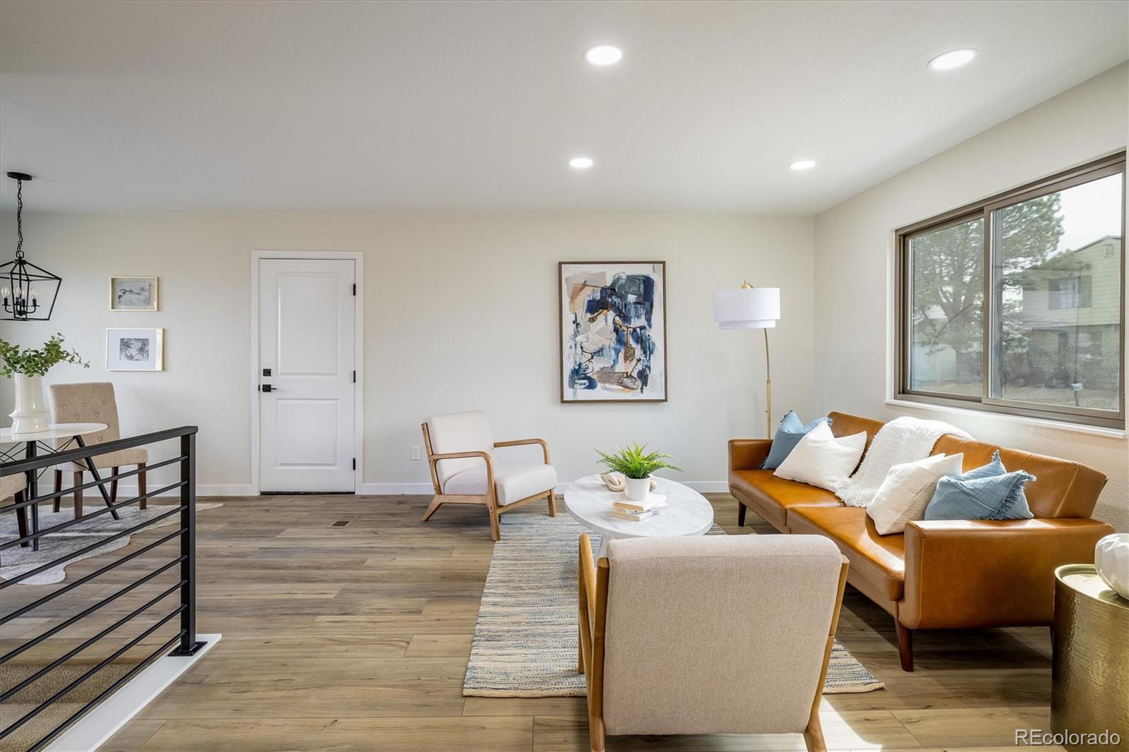 10792 Moore Street Broomfield, CO 80021 - Photo 6 of 35