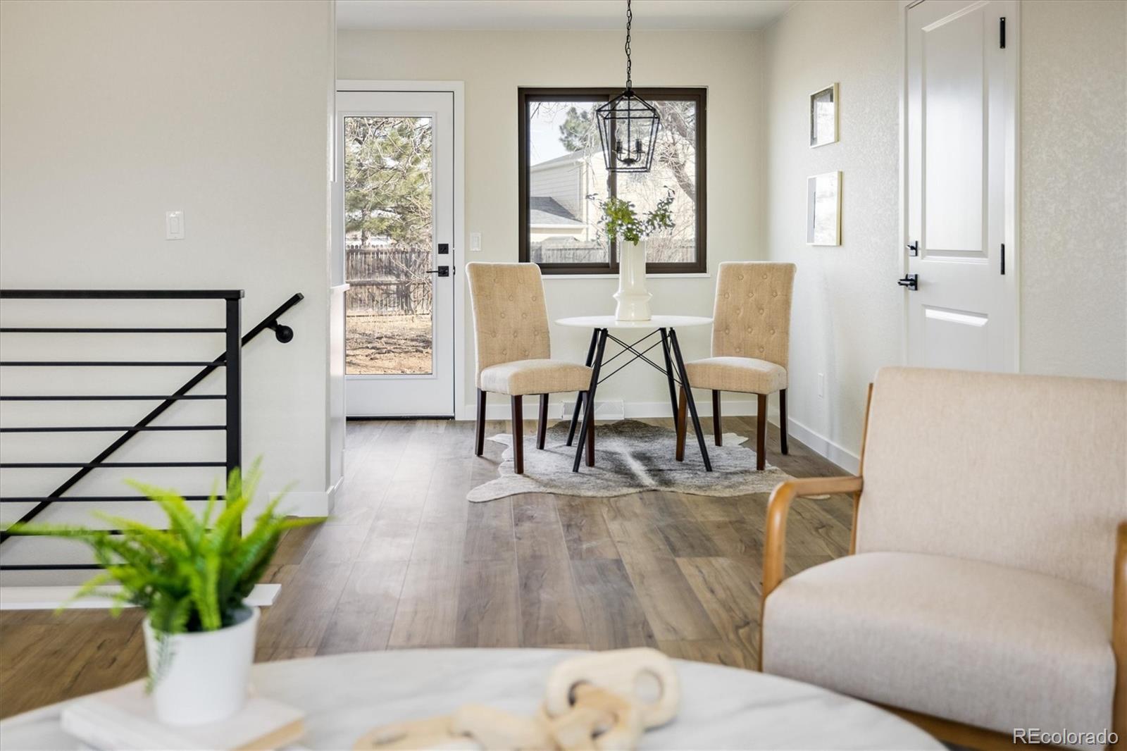 10792 Moore Street Broomfield, CO 80021 - Photo 7 of 35