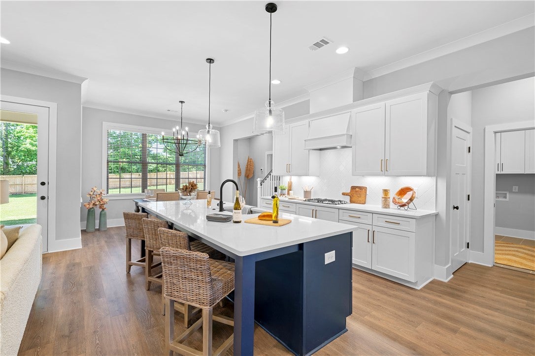 100 Merlin Street Opelika, AL 36801 - Photo 6 of 24 Gallery Image 6