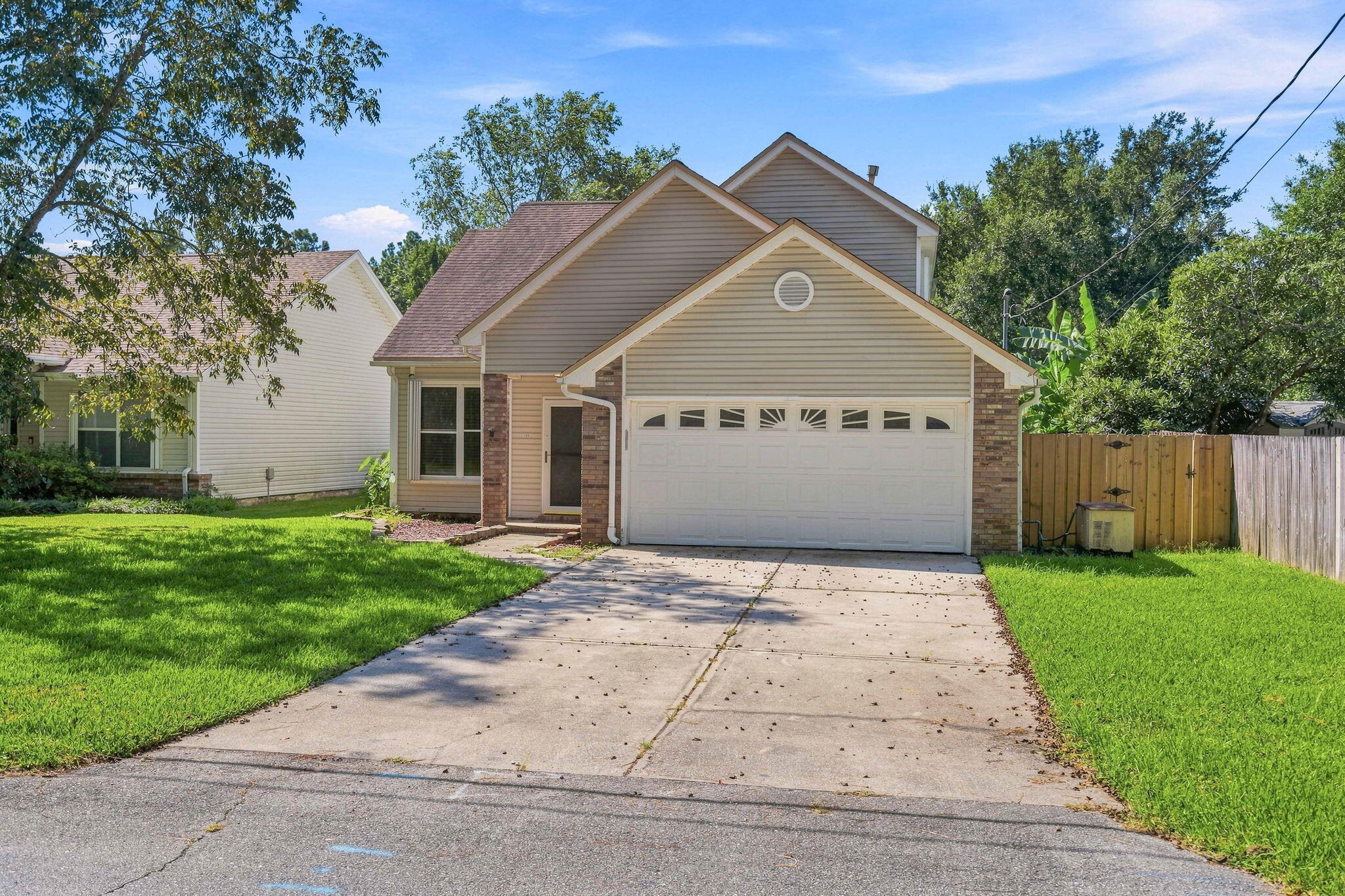 104 Northern Pine Road Fort Walton Beach, FL 32547 - Photo 3 of 52 3-web-or-mls-DSC02868-2