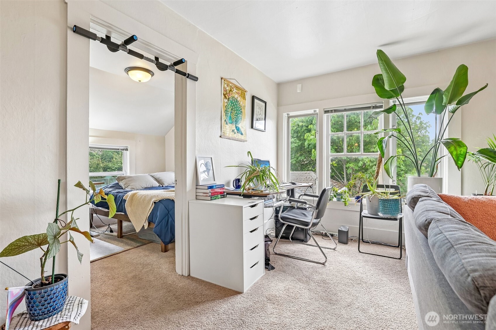 315 Northeast 65th Street Seattle, WA 98115 - Photo 14 of 31