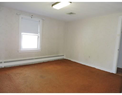 1780 Wilbraham Road Springfield, MA 01119 - Photo 11 of 19 an empty room with a window