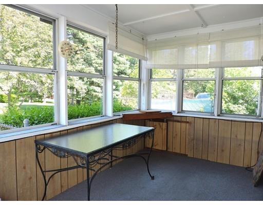 1780 Wilbraham Road Springfield, MA 01119 - Photo 14 of 19 a room with pool table and windows