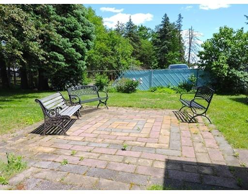 1780 Wilbraham Road Springfield, MA 01119 - Photo 17 of 19