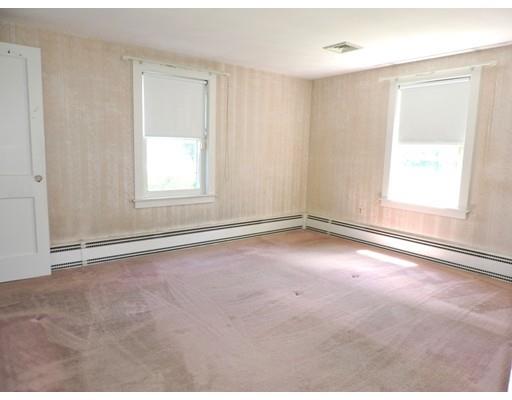1780 Wilbraham Road Springfield, MA 01119 - Photo 9 of 19 an empty room with a window