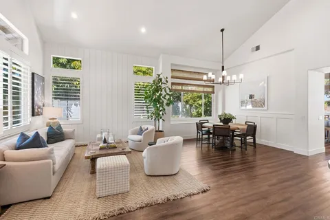 $2,295,000 | 3312 Avenida Anacapa, Carlsbad, CA 92009