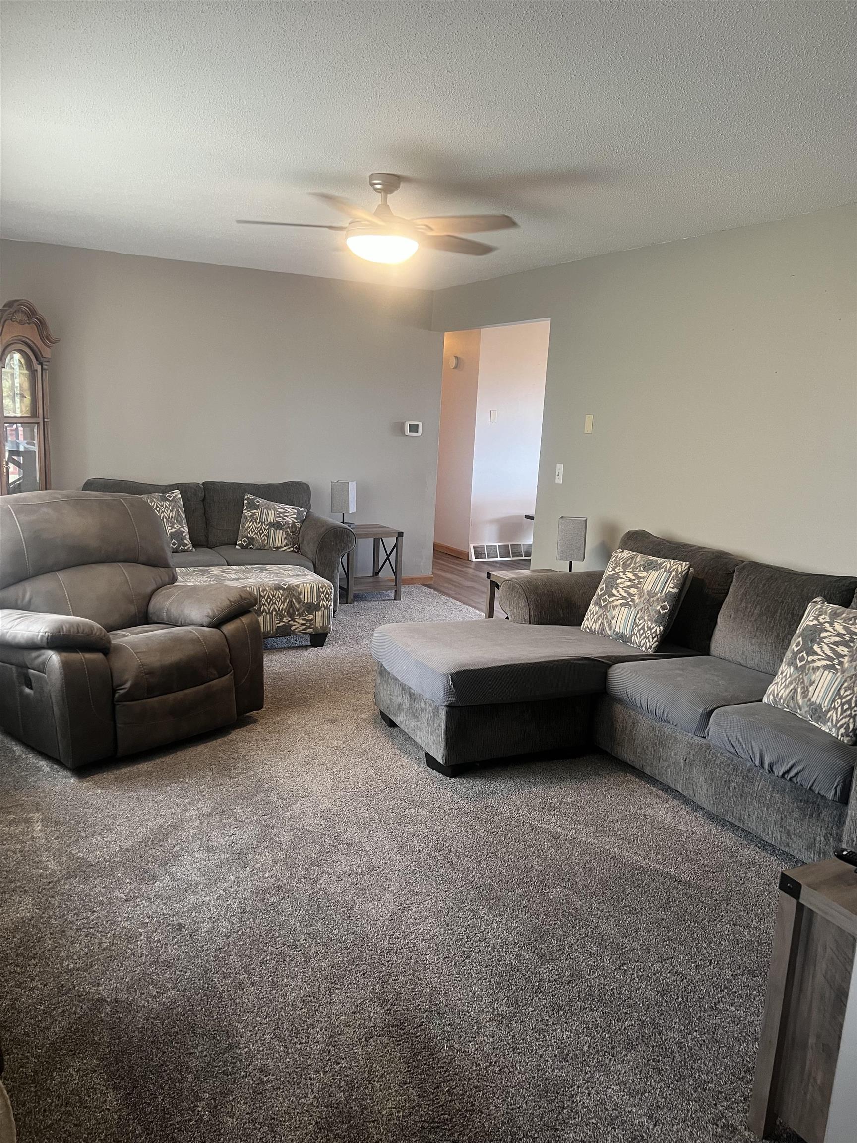1572 West Jordan Road Mount Pleasant, MI 48858 - Photo 10 of 31