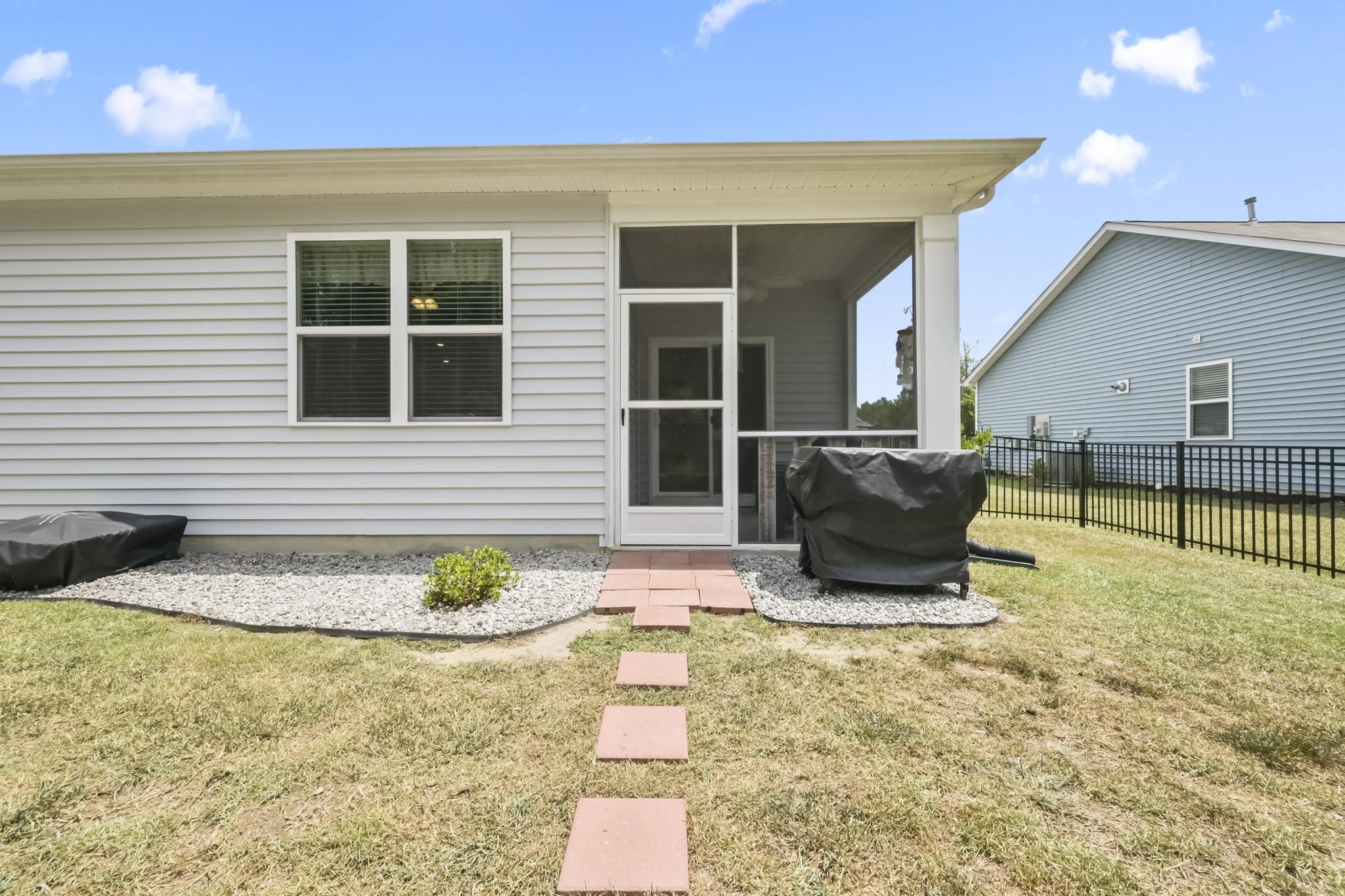 278 Columbus Street Conway, SC 29526 - Photo 36 of 46