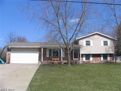 6365 Ridgewood Street Southwest Canton, OH 44706 - Photo 1 of 1 Welcome to 6365 Ridgewood Street SW