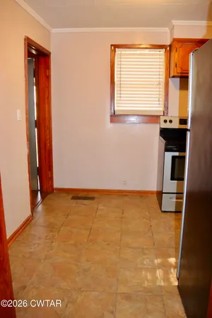 $94,500 | 623 West Washington Avenue, Union City, TN 38261