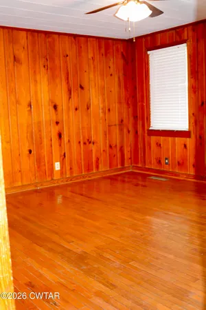 $94,500 | 623 West Washington Avenue, Union City, TN 38261