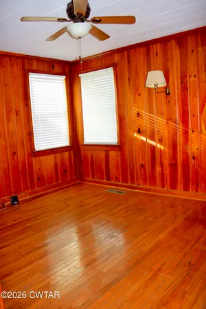 $94,500 | 623 West Washington Avenue, Union City, TN 38261