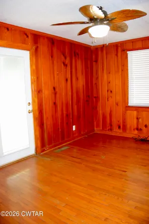 $94,500 | 623 West Washington Avenue, Union City, TN 38261