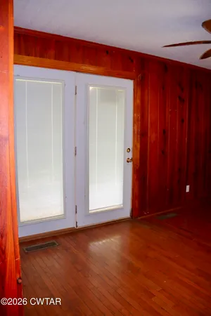 $94,500 | 623 West Washington Avenue, Union City, TN 38261