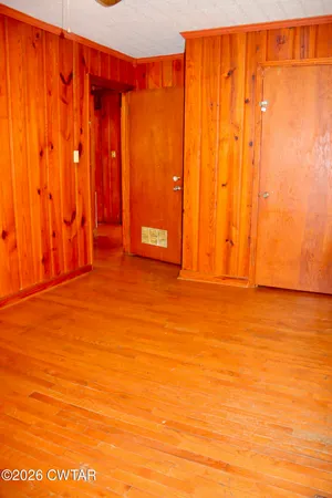 $94,500 | 623 West Washington Avenue, Union City, TN 38261