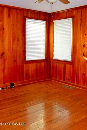 $94,500 | 623 West Washington Avenue, Union City, TN 38261