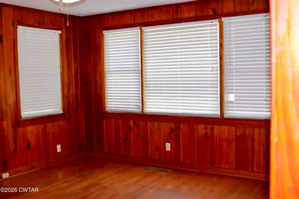 $94,500 | 623 West Washington Avenue, Union City, TN 38261