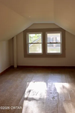 $94,500 | 623 West Washington Avenue, Union City, TN 38261