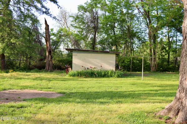 $94,500 | 623 West Washington Avenue, Union City, TN 38261