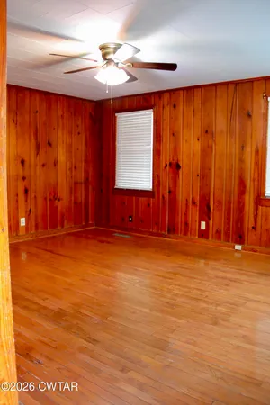 $94,500 | 623 West Washington Avenue, Union City, TN 38261