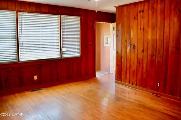 $94,500 | 623 West Washington Avenue, Union City, TN 38261