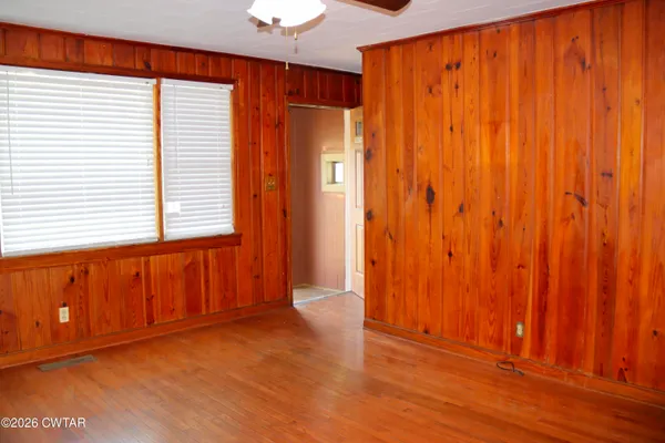 $94,500 | 623 West Washington Avenue, Union City, TN 38261