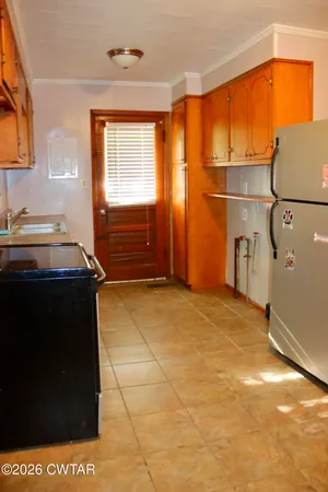 $94,500 | 623 West Washington Avenue, Union City, TN 38261
