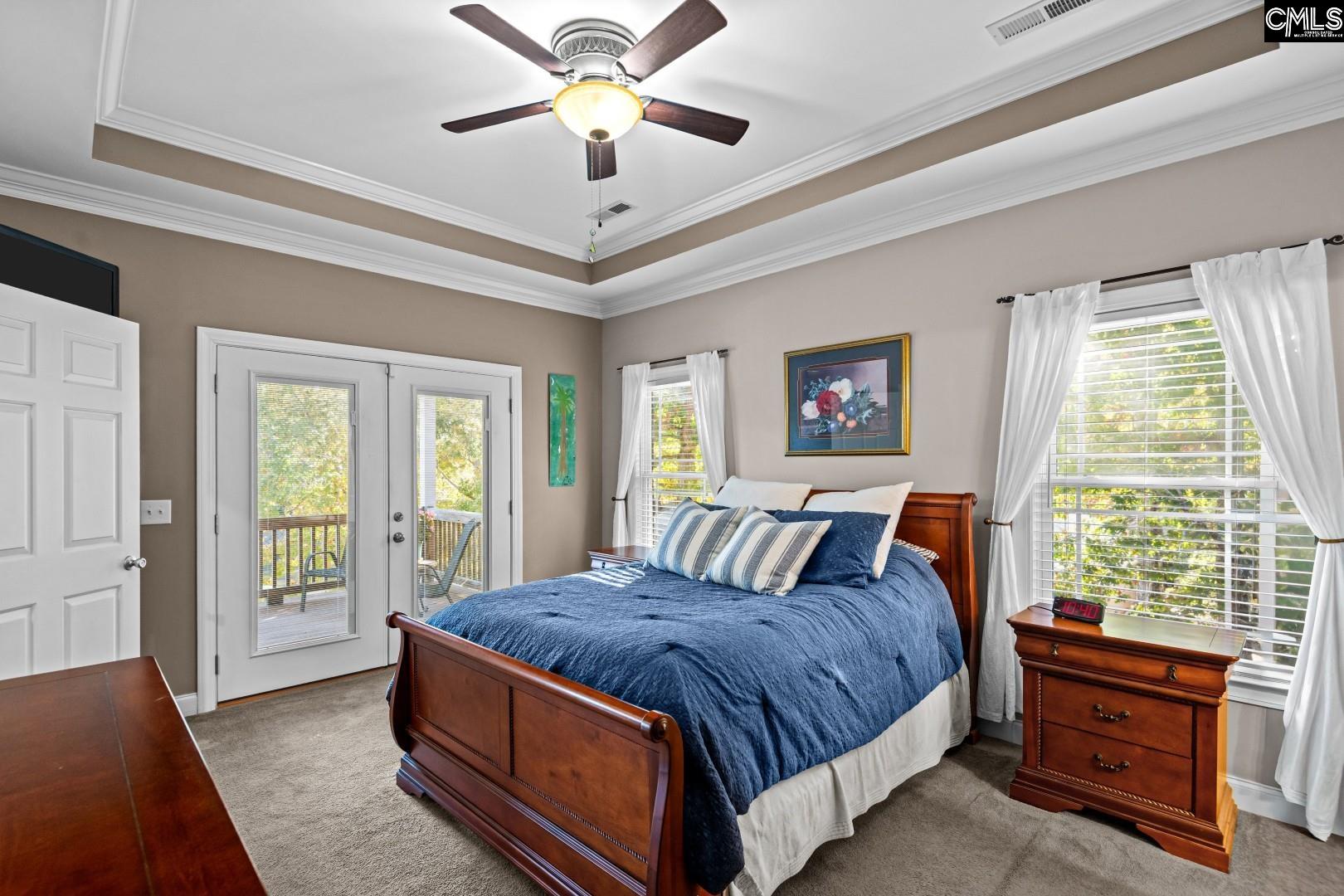 2210 Lake Road Ridgeway, SC 29130 - Photo 19 of 78