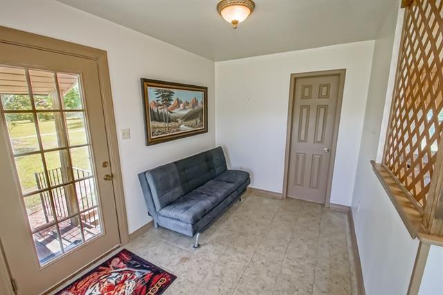 25065 Hemphill Road Bush, LA 70431 - Photo 29 of 47