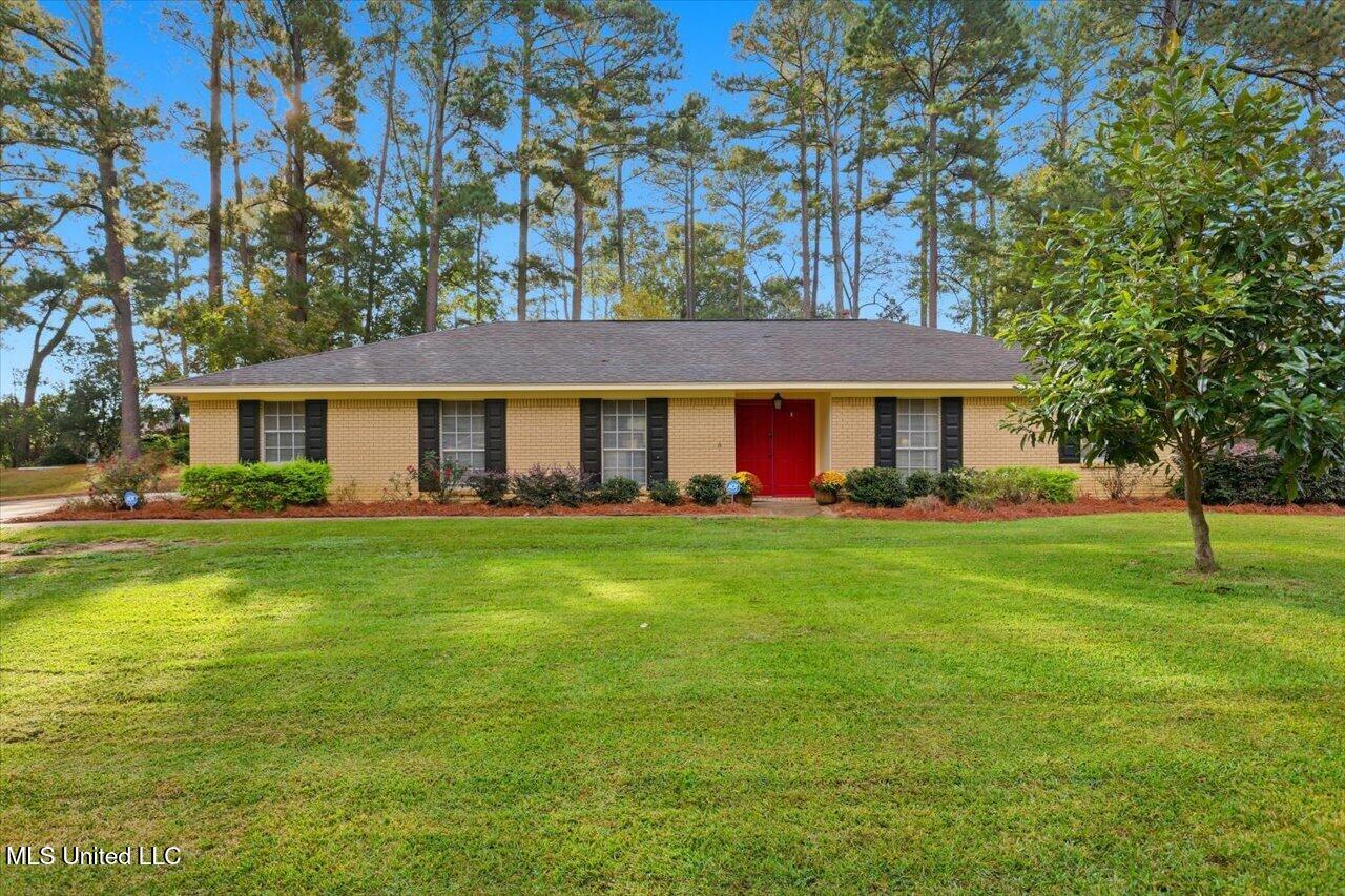 01-30 Crossgates Dr _ Home Tours MS