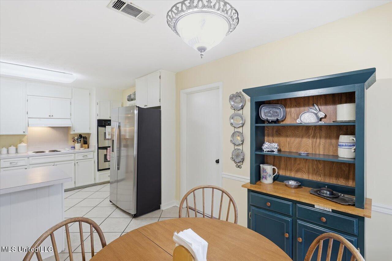 30 Crossgates Drive Brandon, MS 39042 - Photo 17 of 39 17-30 Crossgates Dr _ Home Tours MS