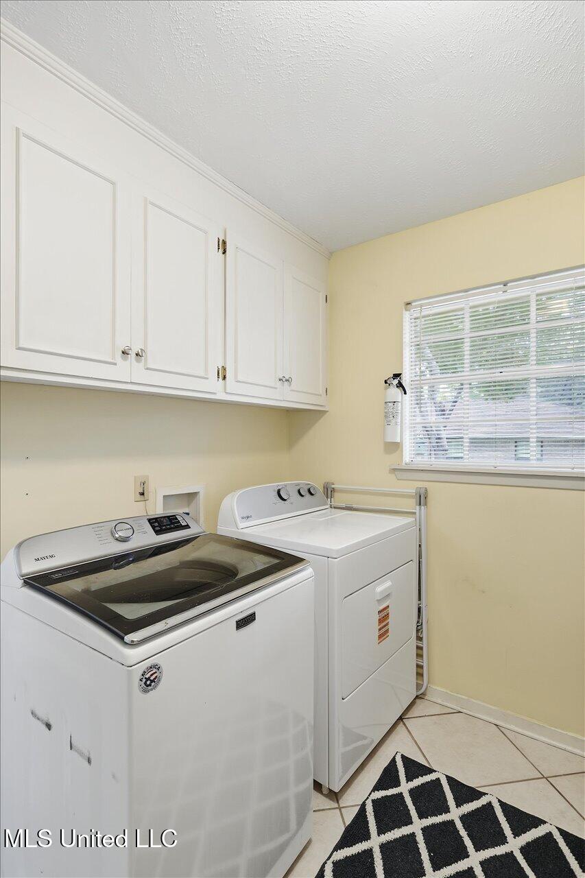 30 Crossgates Drive Brandon, MS 39042 - Photo 24 of 39 24-30 Crossgates Dr _ Home Tours MS