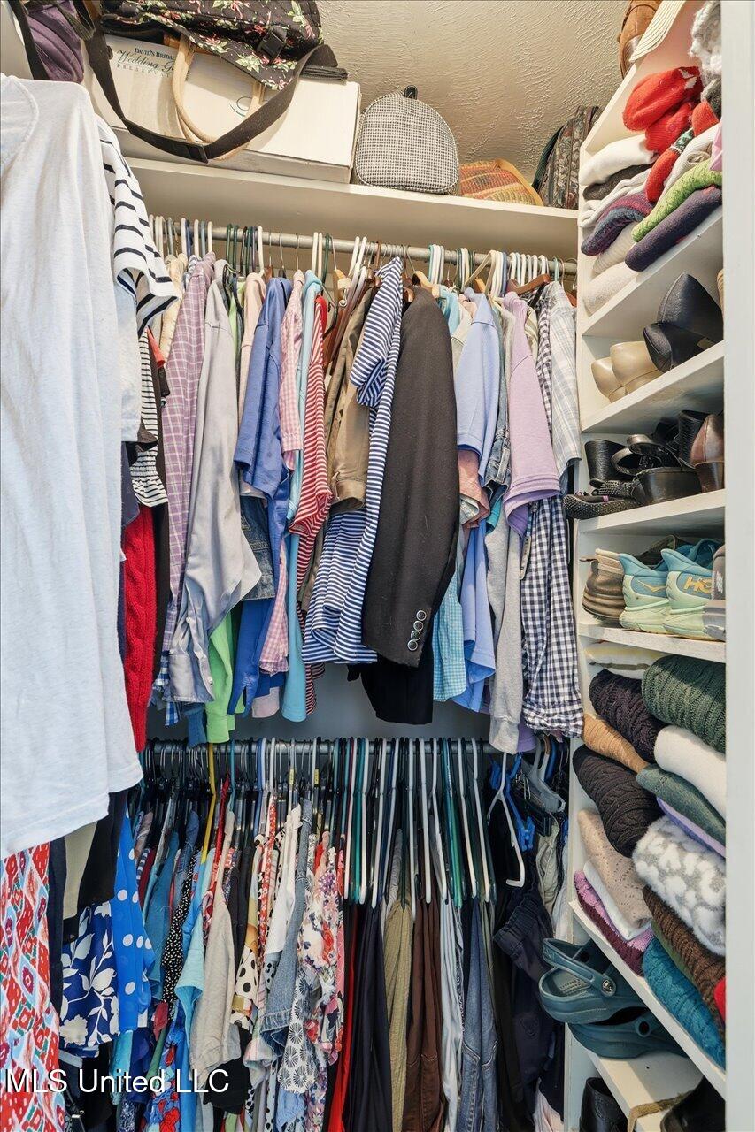 30 Crossgates Drive Brandon, MS 39042 - Photo 29 of 39 29-30 Crossgates Dr _ Home Tours MS