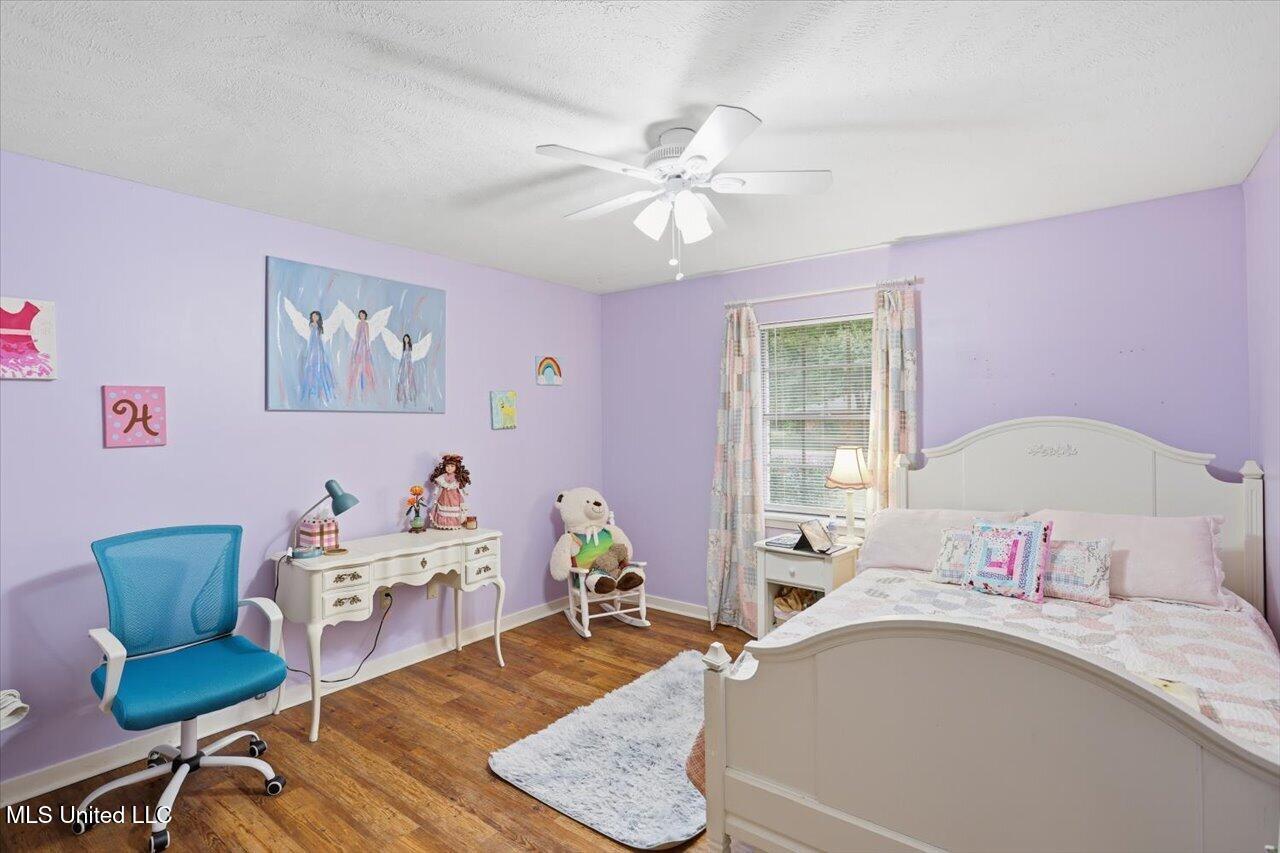 30 Crossgates Drive Brandon, MS 39042 - Photo 30 of 39 30-30 Crossgates Dr _ Home Tours MS