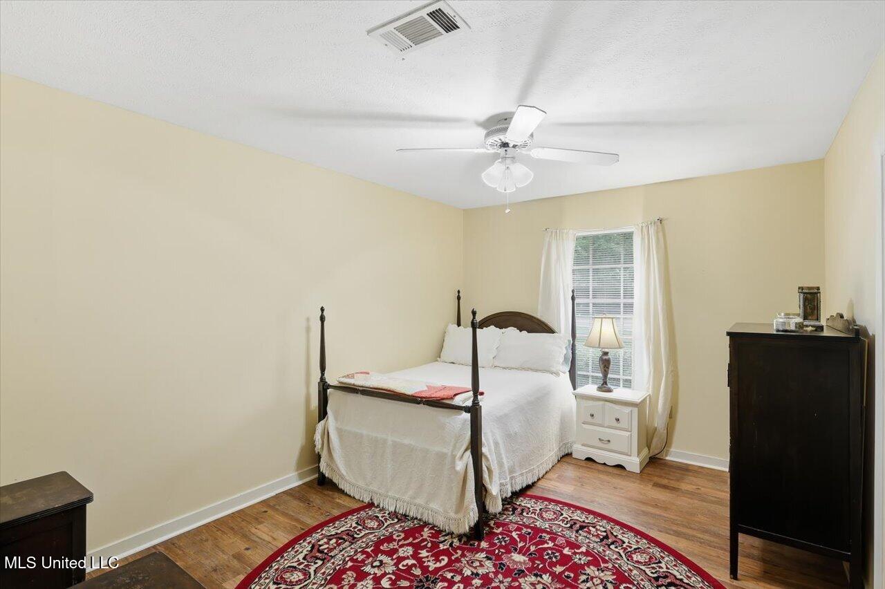 30 Crossgates Drive Brandon, MS 39042 - Photo 32 of 39 32-30 Crossgates Dr _ Home Tours MS