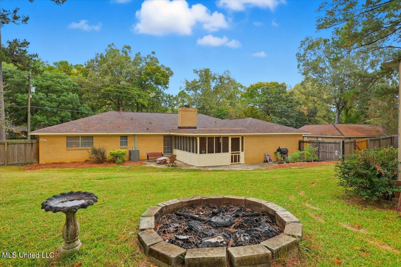 30 Crossgates Drive Brandon, MS 39042 - Photo 39 of 39 39-SD1_5554