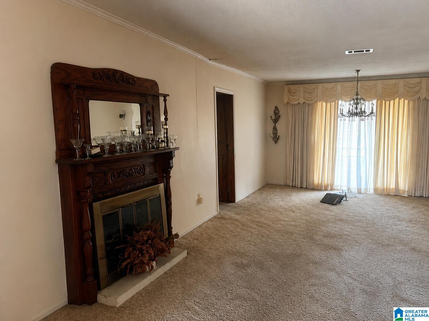 452 Wilcox Street Monroeville, AL 36460 - Photo 2 of 9